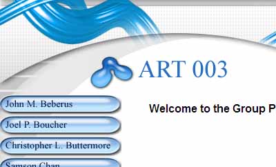 Art 003