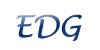 EDG 100 Website