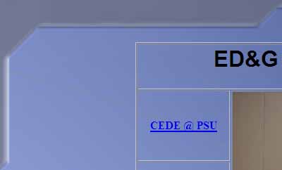 ED&G 100